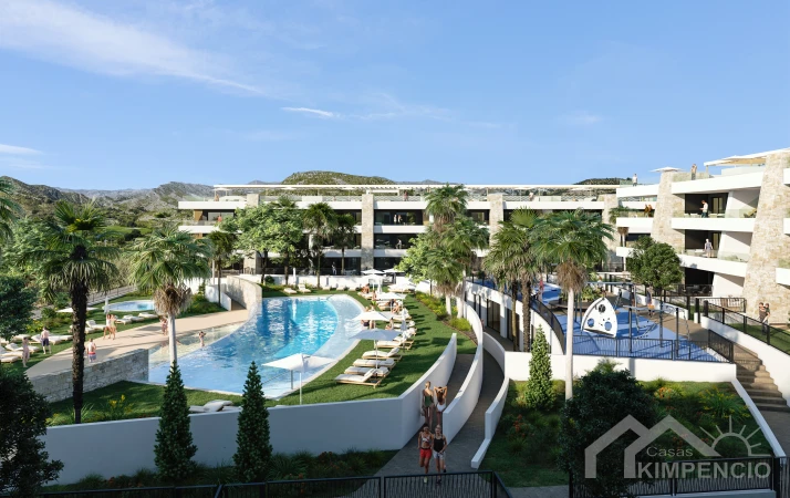property-4311-1-pic.webp