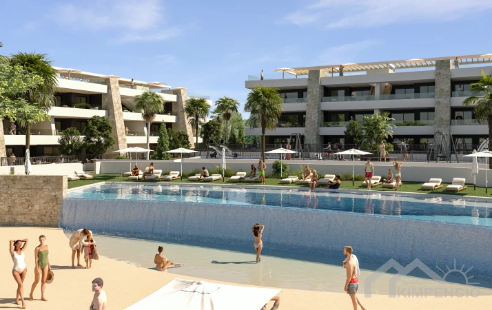property-4311-2-pic.webp