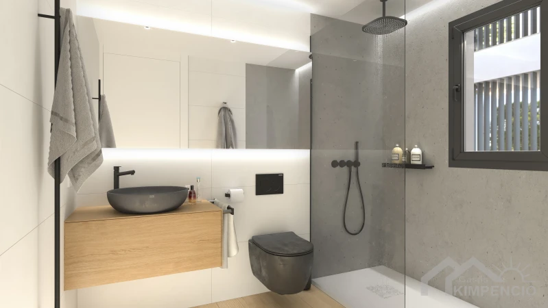 property-4311-3-pic.webp