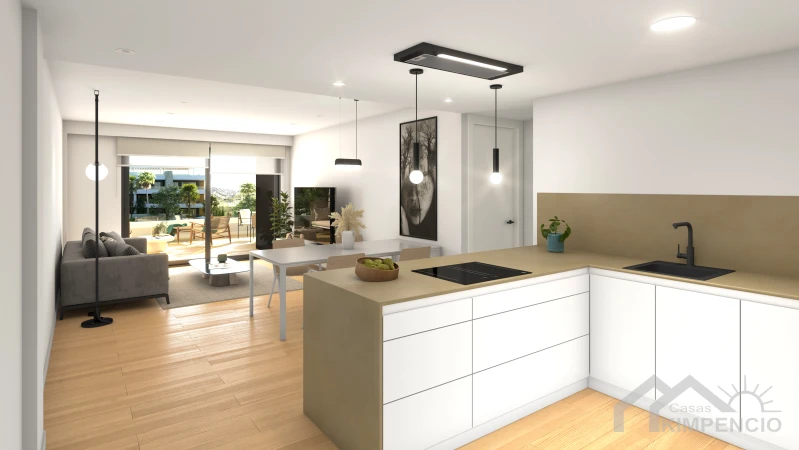 property-4311-5-pic.webp