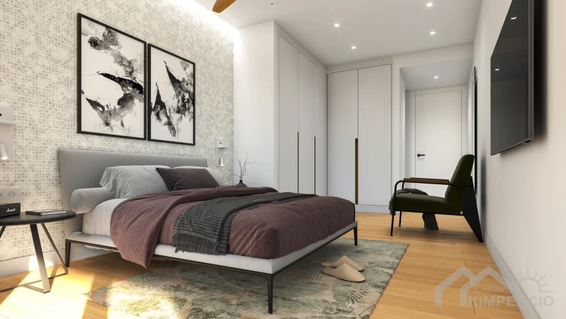 property-4311-6-pic.webp