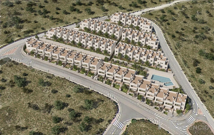 property-432-19-pic.webp