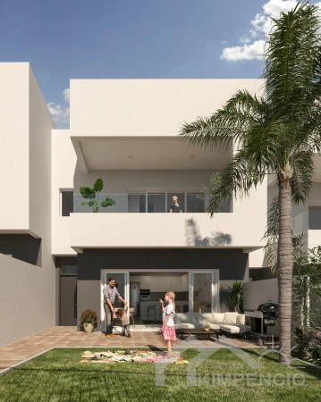 property-433-3-pic.webp