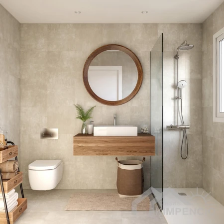 property-433-49487-pic.webp