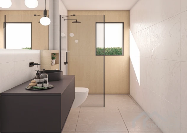 property-434-18731-pic.webp
