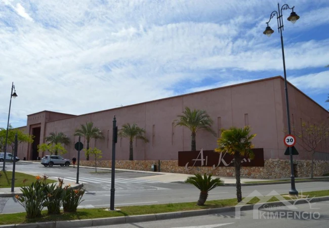 property-434-46130-pic.webp
