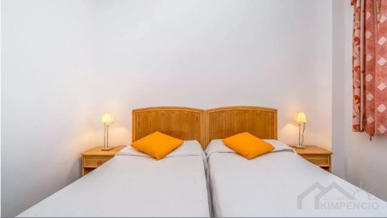 property-438-10-pic.webp
