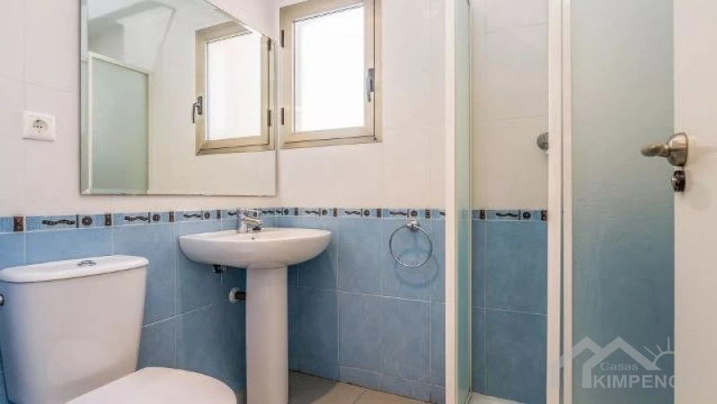 property-438-12-pic.webp