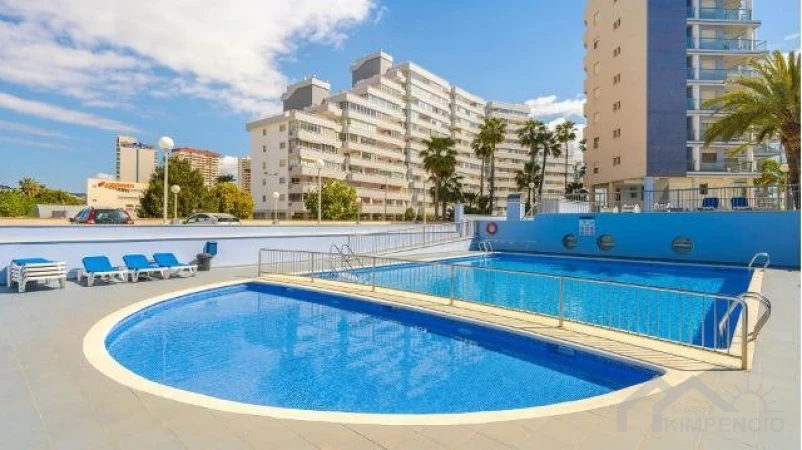 property-438-15-pic.webp