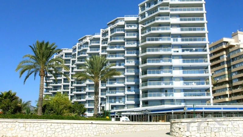 property-438-16-pic.webp