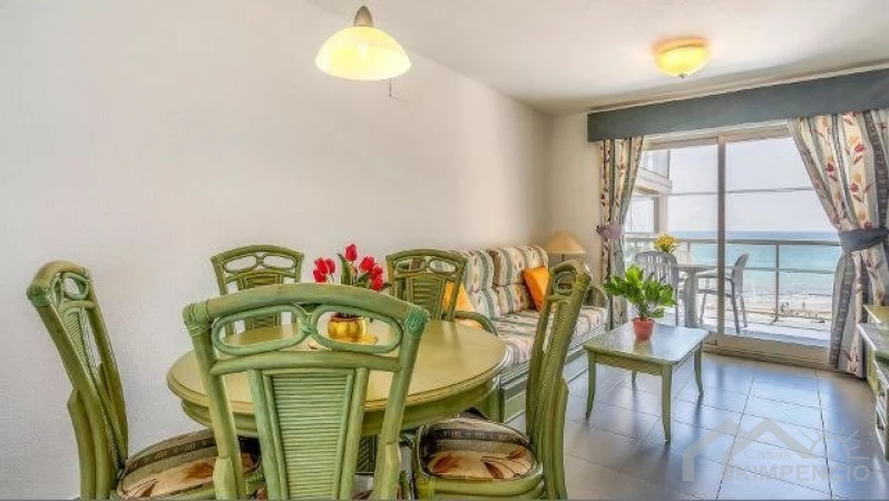 property-438-2-pic.webp