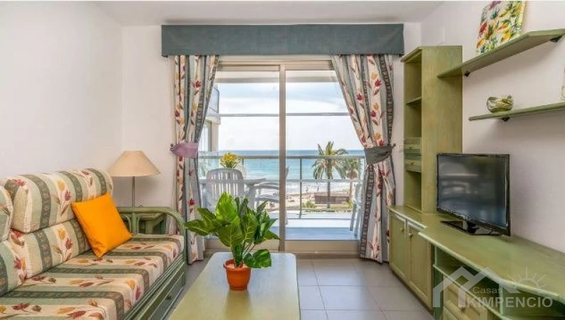 property-438-3-pic.webp