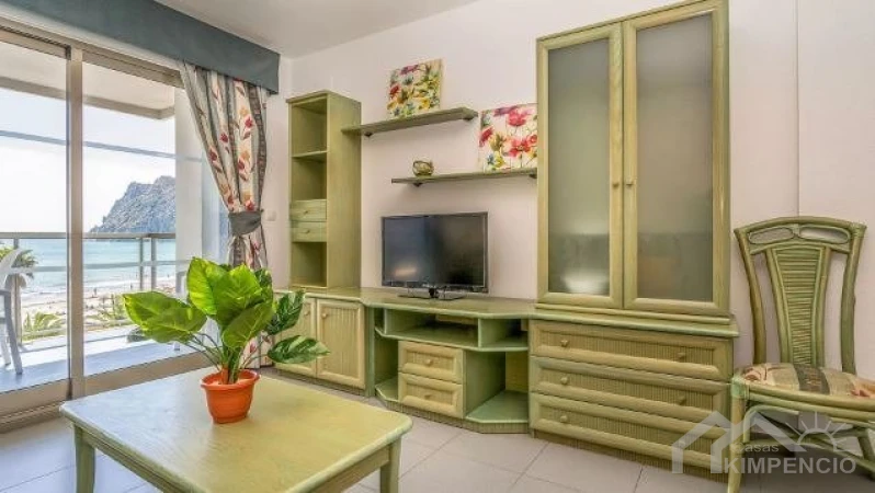 property-438-4-pic.webp