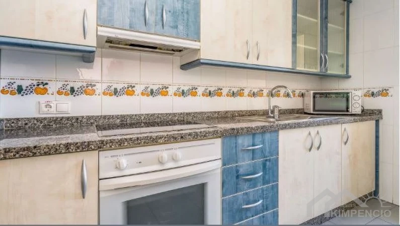 property-438-6-pic.webp