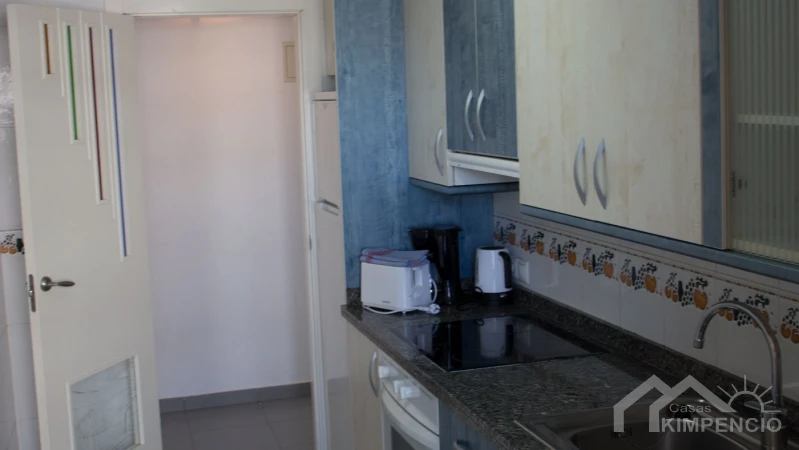 property-438-7-pic.webp