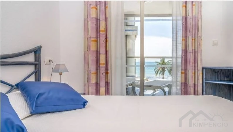 property-438-8-pic.webp