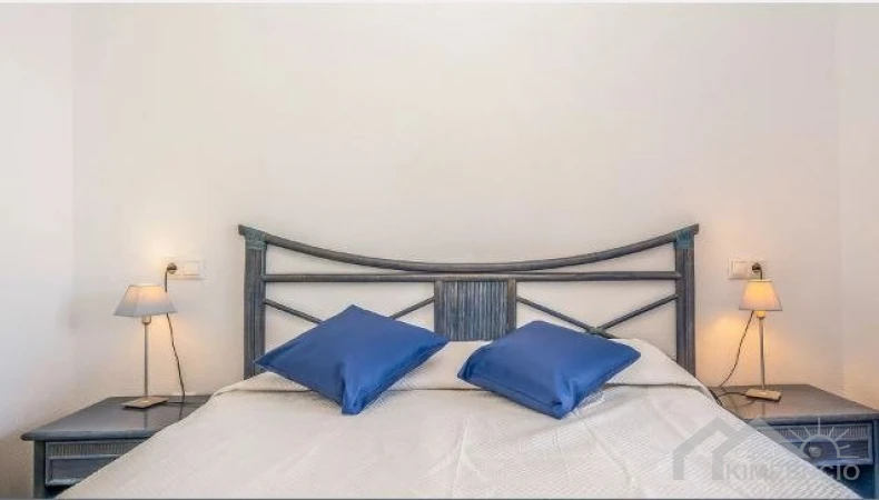 property-438-9-pic.webp