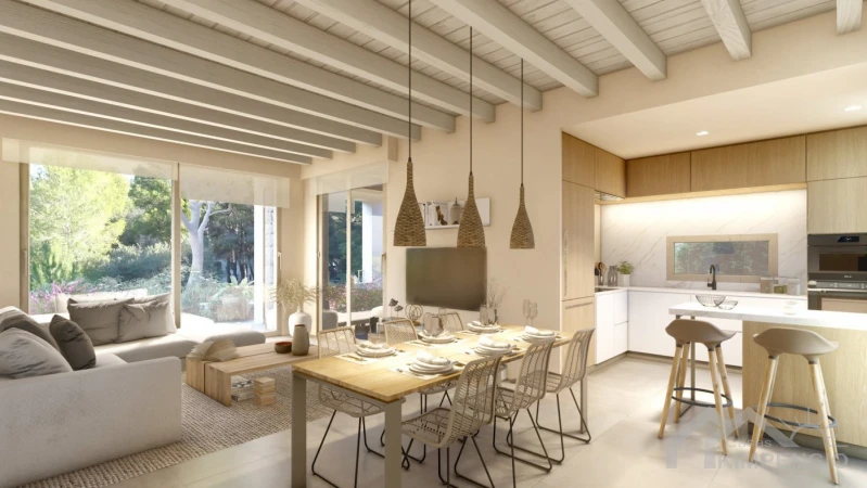 property-44-2-pic.webp