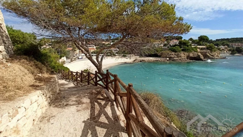 property-44-9-pic.webp