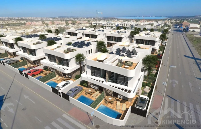 property-442-2-pic.webp