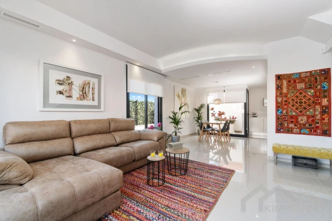property-442-4-pic.webp