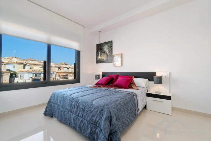 property-442-9-pic.webp