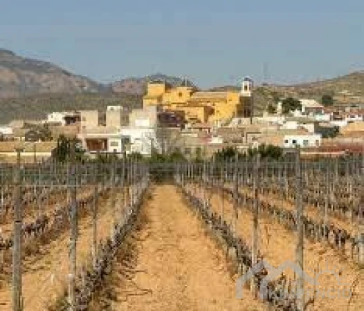 property-446-11-pic.webp