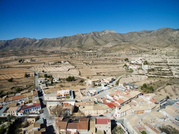 property-446-6-pic.webp