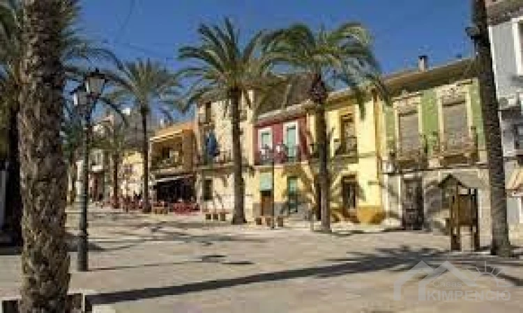 property-446-9-pic.webp