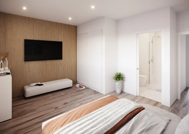 property-447-5-pic.webp