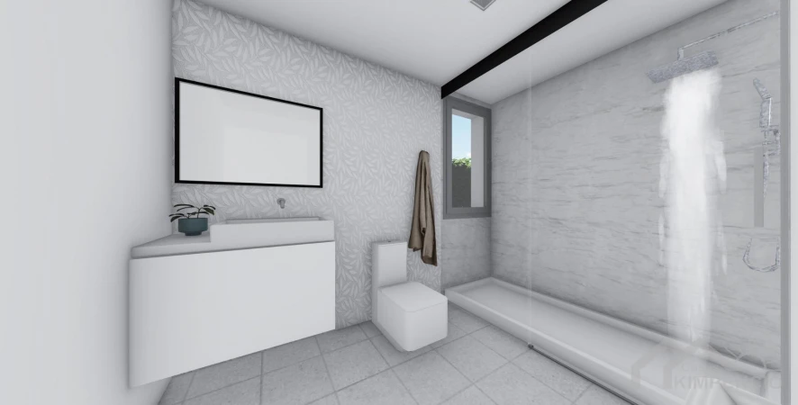 property-448-10-pic.webp