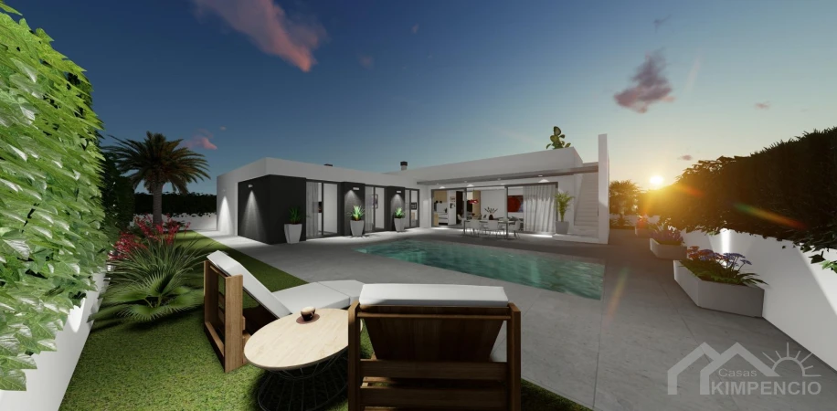 property-448-12-pic.webp