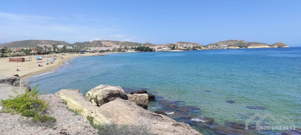 property-448-16-pic.webp