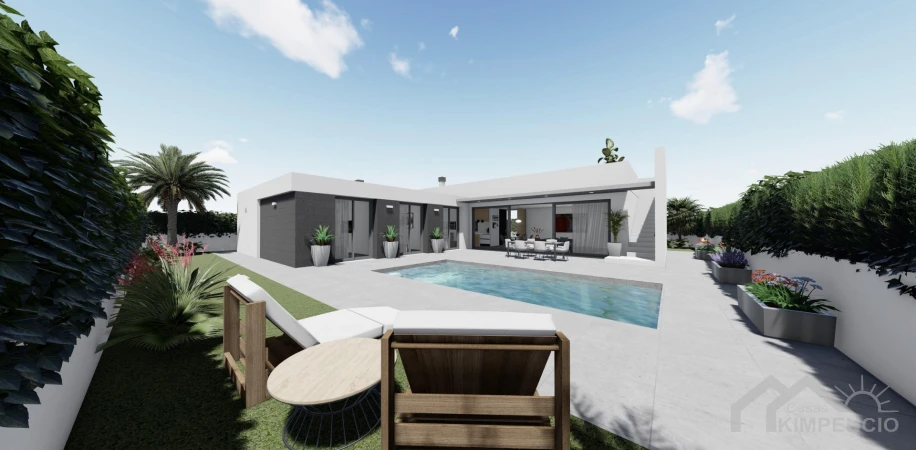 property-448-3-pic.webp