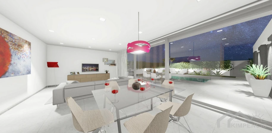property-448-8-pic.webp
