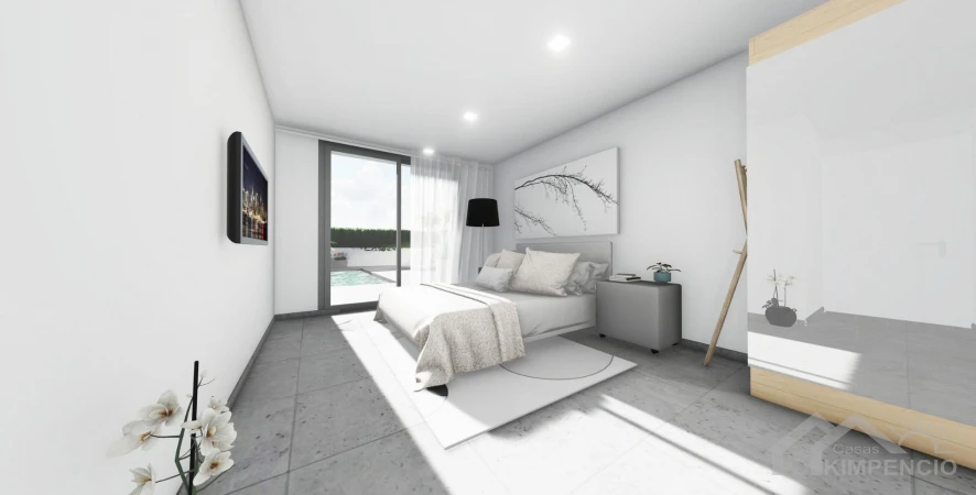 property-448-9-pic.webp