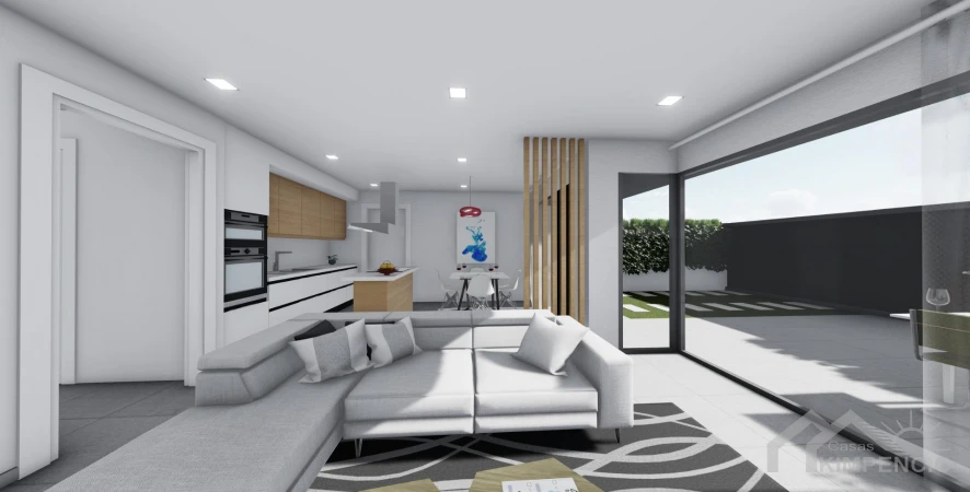 Foto 4 van Vistamar Villas-San Juan De Los Terreros