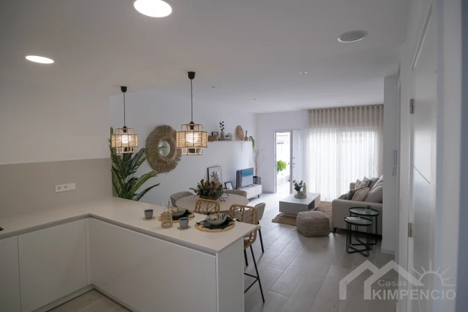 property-453-85810-pic.webp