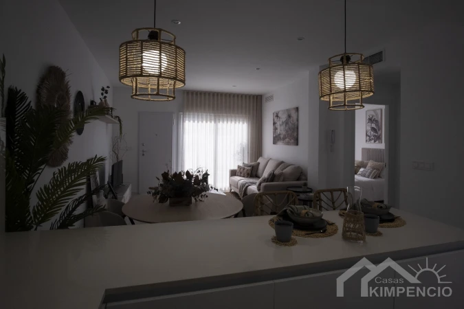 property-453-85812-pic.webp