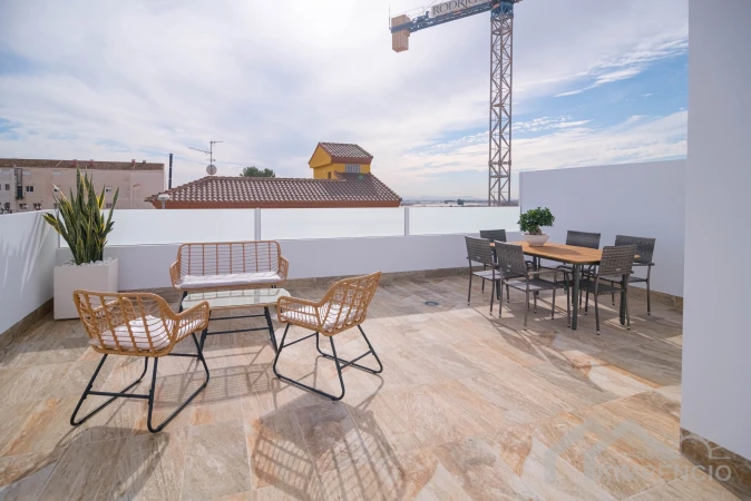 property-453-85817-pic.webp