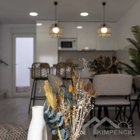 property-453-85822-pic.webp