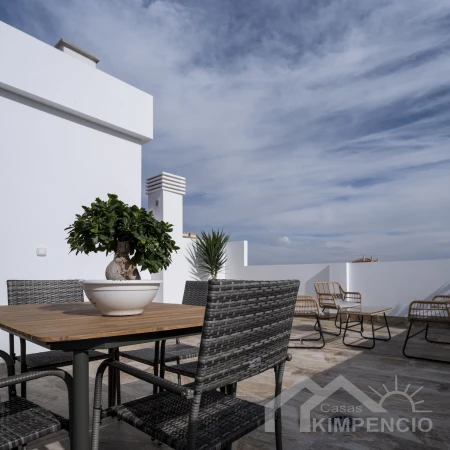 property-453-85824-pic.webp