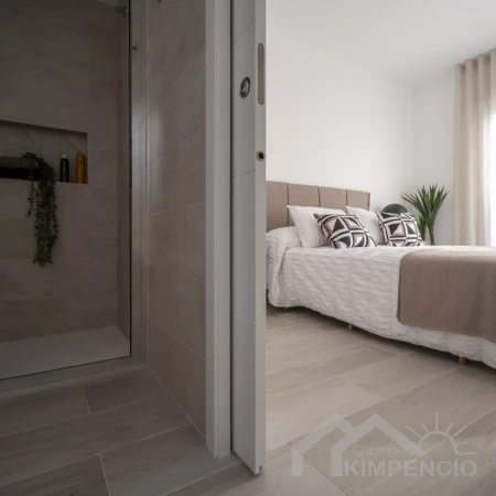 property-453-85826-pic.webp