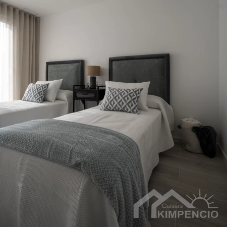 property-453-85827-pic.webp