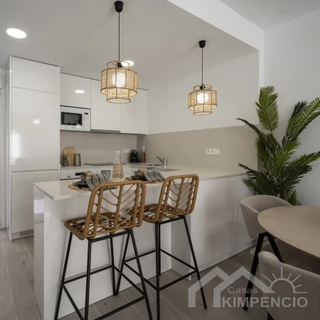 property-453-85831-pic.webp