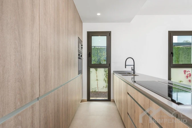 property-455-10-pic.webp