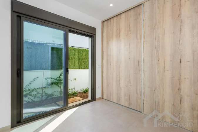 property-455-11-pic.webp