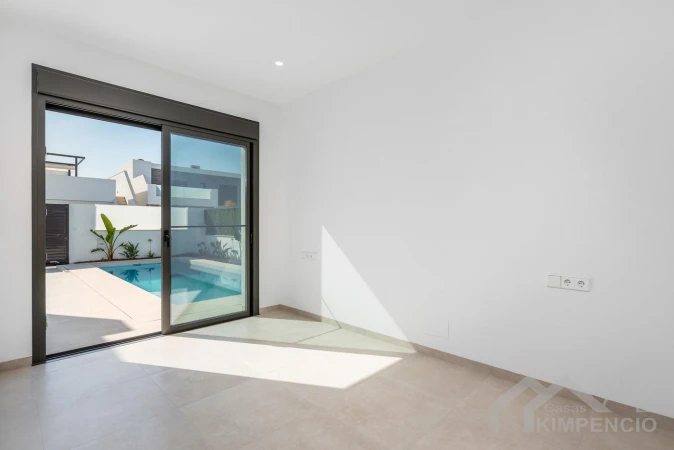 property-455-15-pic.webp