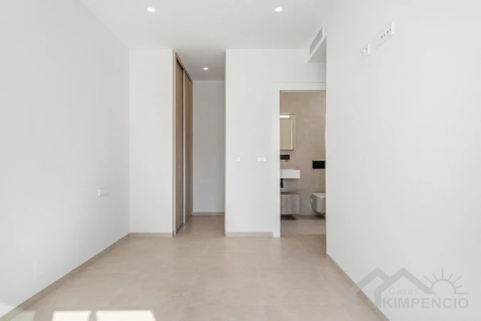 property-455-17-pic.webp
