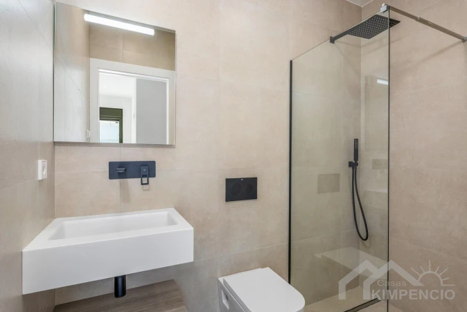 property-455-19-pic.webp